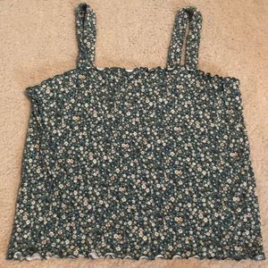 American Eagle tank top